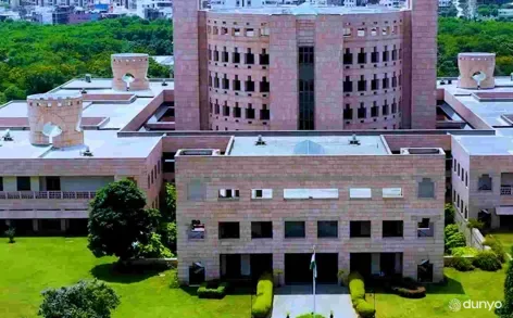 Узбекистан налаживает сотрудничество с ведущей высшей бизнес-школой Индии