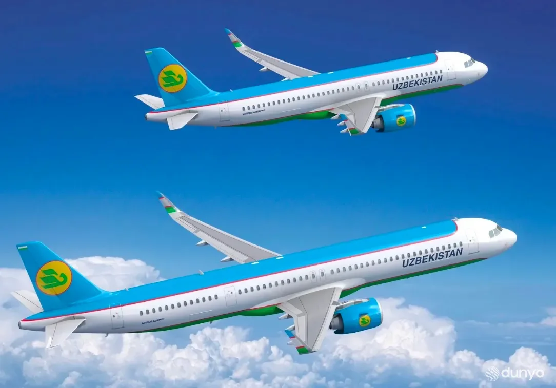 Ўзбекистон ва Ҳиндистон ўртасидаги ҳаво парвозлари сўнгги бир йил давомида уч бараварга кўпайтирилди