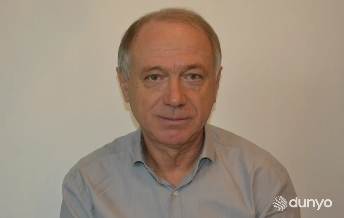 Взгляд из Венгрии: Призыв Президента Узбекистана к улучшению законодательной работы парламента является важным напоминанием о стремлении к позитивным изменениям в стране