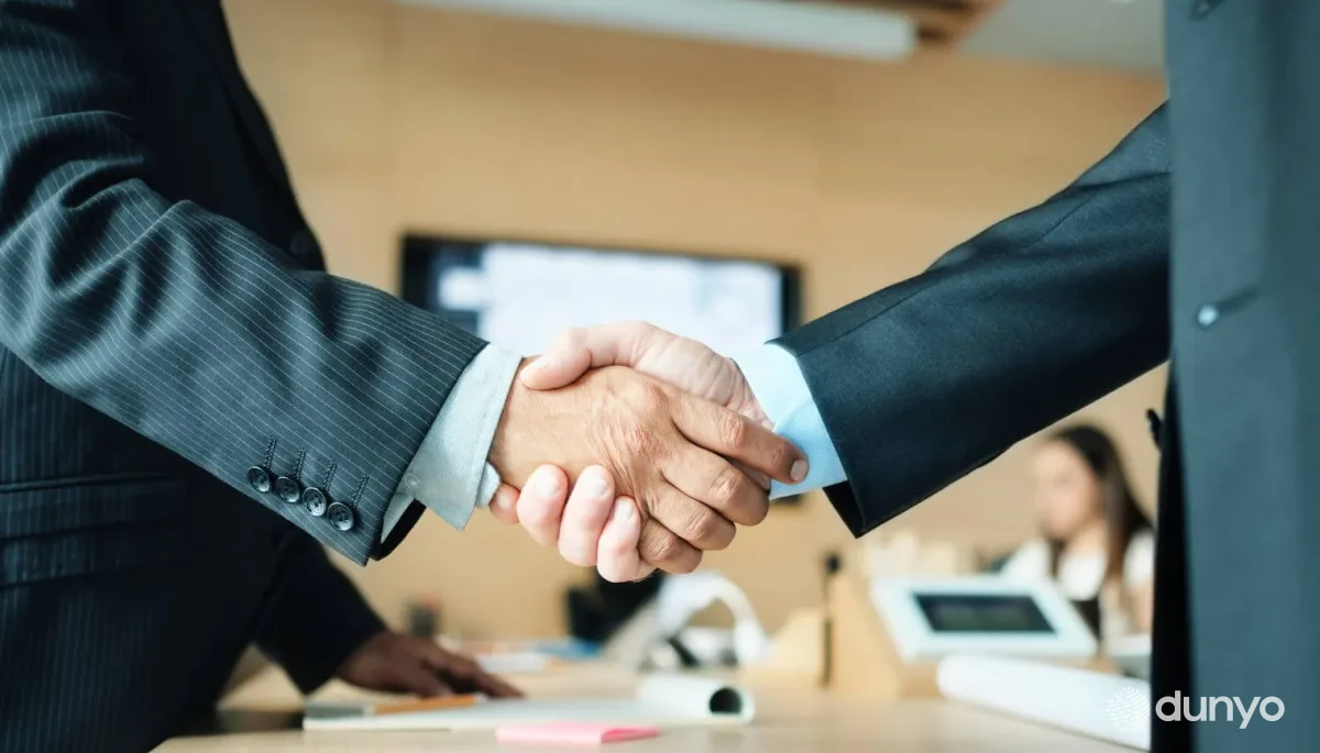 Rossiyaning Tomsk viloyati delegatsiyasi amaliy tashrif bilan O'zbekistonda bo'ldi