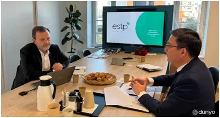 Ўзбекистон ва Франция энергетика, йўл ва аэропорт қурилиши каби соҳаларда малакали муҳандисларни биргаликда тайёрлайди