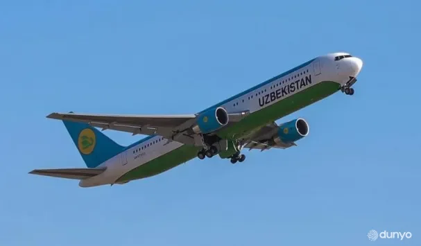 Mamlakatimiz diplomatlari yordamida vatandoshimizning Ozarbayjondan O'zbekistonga qaytishi ta'minladi