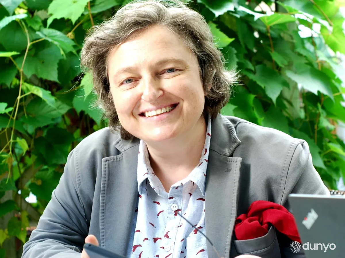 Польшадан табрик: Ўзбекистоннинг ривожланган давлатлар қаторига киришида мамлакат Конституцияси мустаҳкам асос бўлиб хизмат қилади