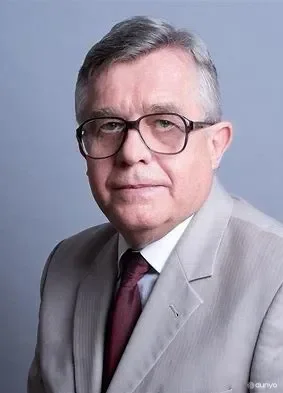 Взгляд из Польши: Узбекистан продолжает уверенно двигаться к высоким целям, основываясь на принципах справедливости, равенства и заботы о людях