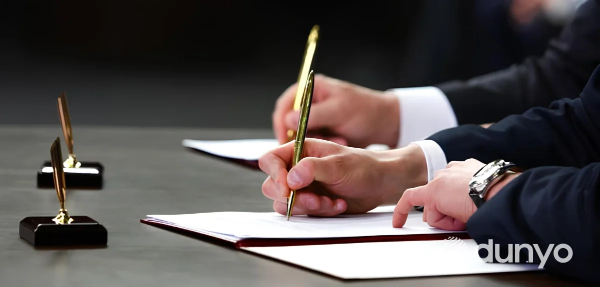 Комитет по делам религии Узбекистана и египетский комплекс “Аль-Азхар” подписали меморандум о взаимопонимании