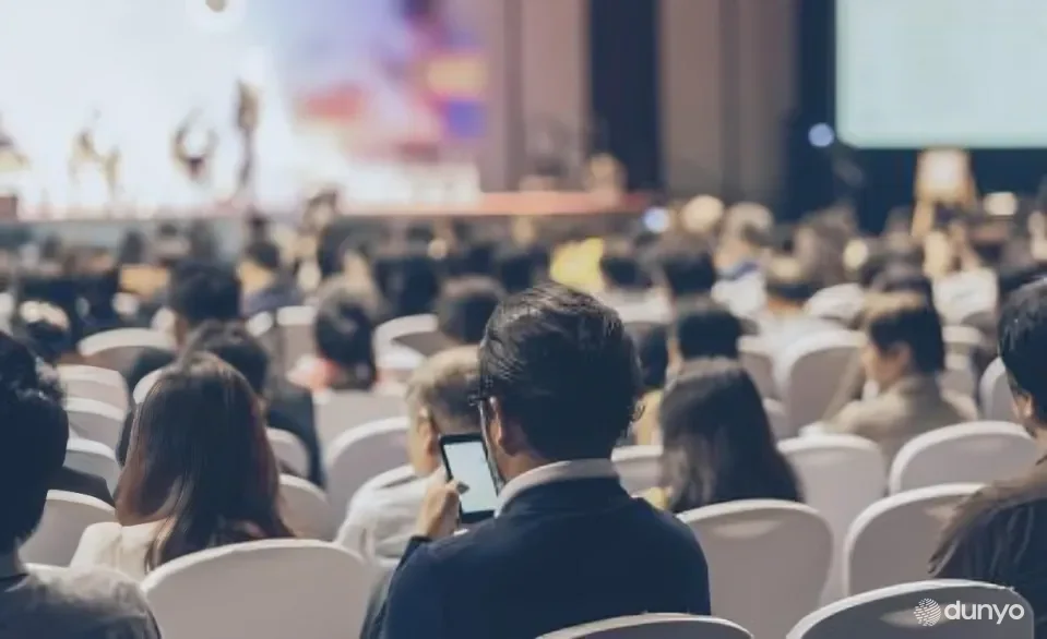 24 декабря в Ташкенте состоится узбекско-египетский бизнес-форум