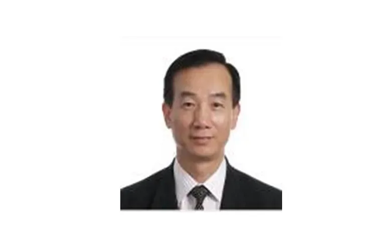 Xitoydan tabrik: Kirib kelayotgan 2025-yilda O'zbekiston va Xitoy o'rtasidagi aloqalar yanada ravnaq topsin