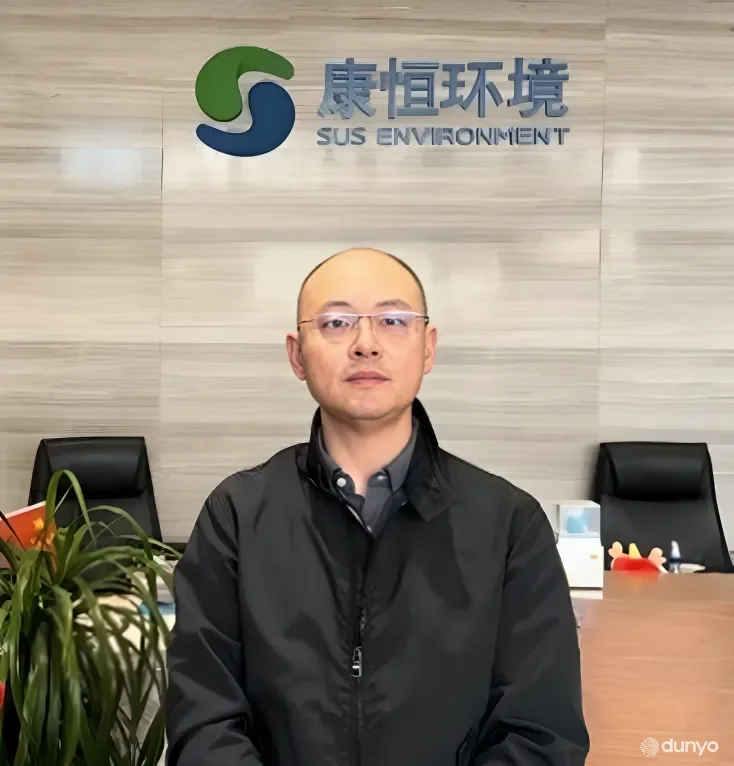 O'zbekiston Markaziy Osiyoda maishiy chiqindilarni energiyaga aylantiradigan zavodlarga ega bo'lgan birinchi davlatga aylanadi