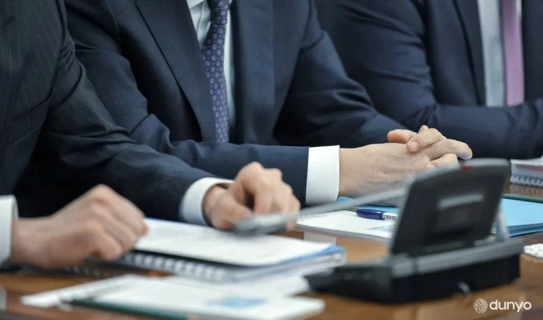 Опубликован Проект государственной программы на 2025 год