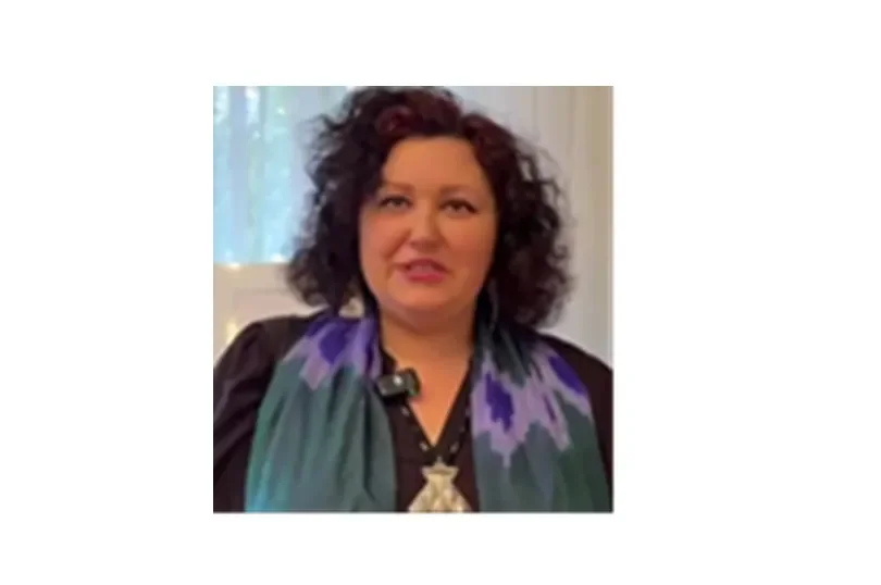 Ўзбекистон делегацияси Польшада ЮНЕСКО Бош конференциясининг бўлажак 43-сессиясига бағишланган тадбирда иштирок этди