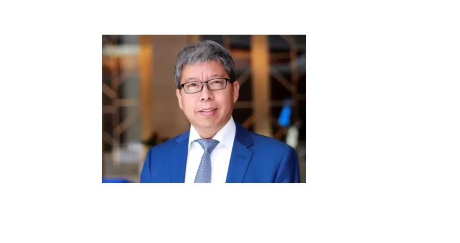 Хитойдан муносабат: Ўзбекистон-БАА ҳамкорлигининг муваффақияти бошқа мамлакатлар учун барқарор тараққиёт ва "яшил" келажак сари интилишда намуна бўлиб хизмат қилади