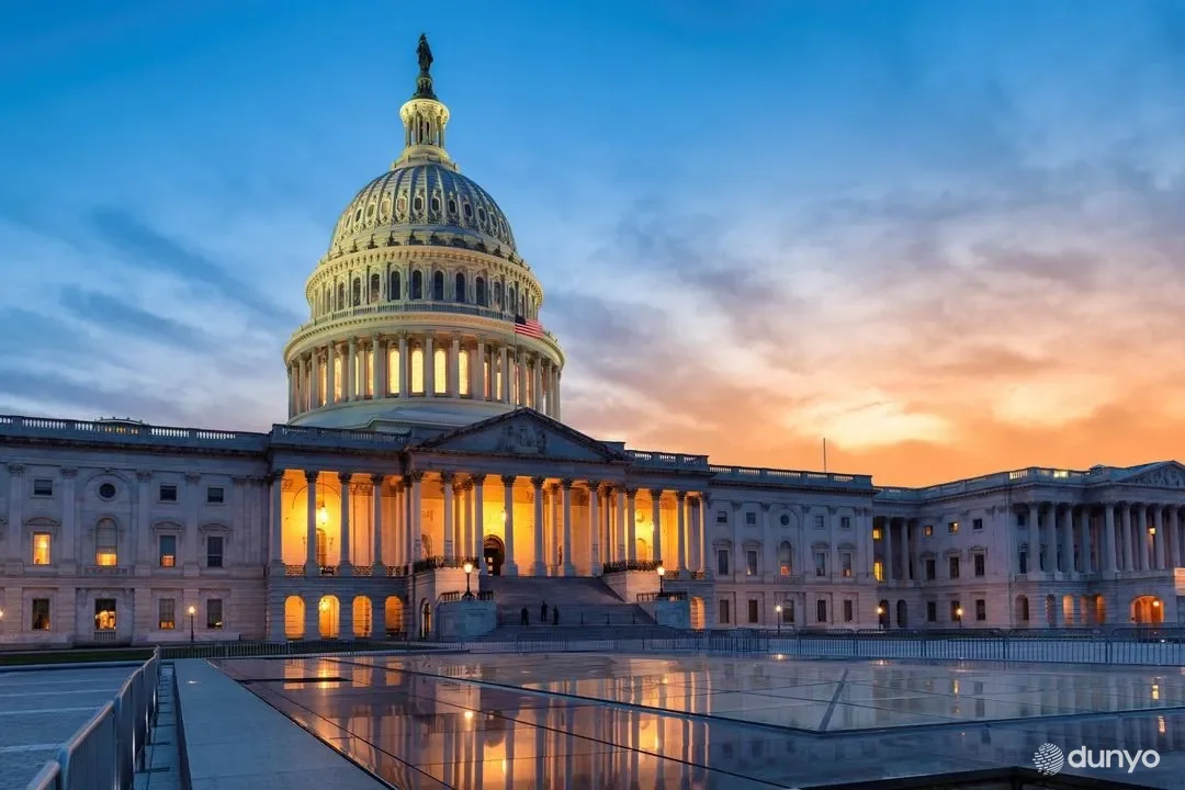 Кандидат на пост государственного секретаря США: Поправка Джексона-Вэника – абсурдный пережиток прошлого