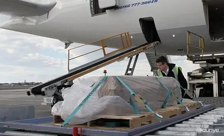 На 18 января общее количество соотечественников, погибших от отравления контрафактным спиртом в Стамбуле, возросло до 17 человек