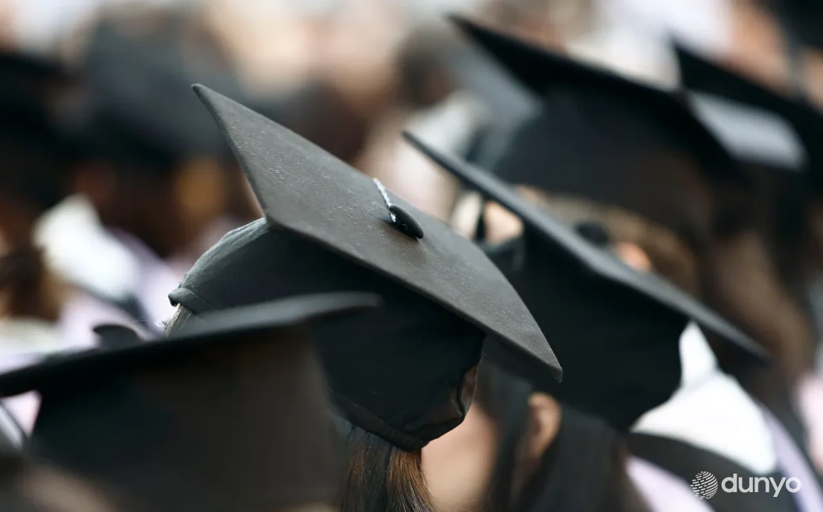 Ўзбекистоннинг учта олий таълим муассасаси дунёнинг энг яхши университетлари рейтингига киритилди