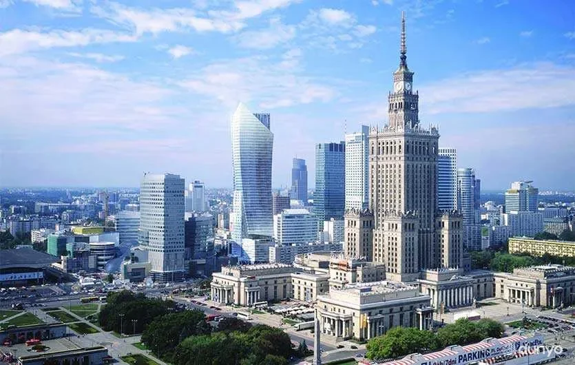 Варшавада Ўзбекистонда Польша Инвестициялар ва савдо агентлиги ваколатхонасини очиш бўйича ишларни жадаллаштиришга келишиб олинди