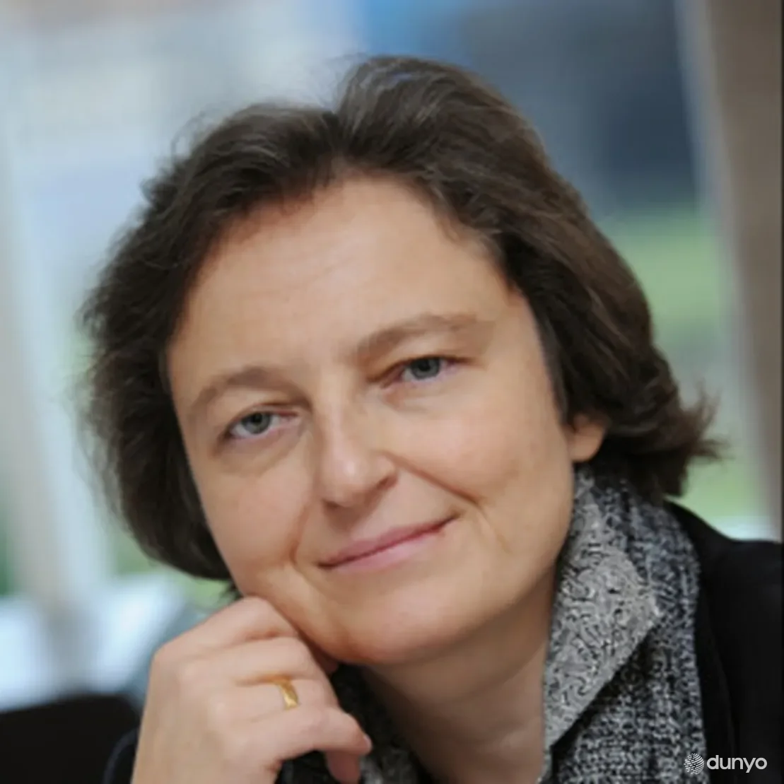 Польшадан муносабат: Малайзияга бўлиб ўтган олий даражадаги ташриф Ўзбекистоннинг АСЕАНдаги мавқеини мустаҳкамлаш йўлидаги муҳим қадам бўлди