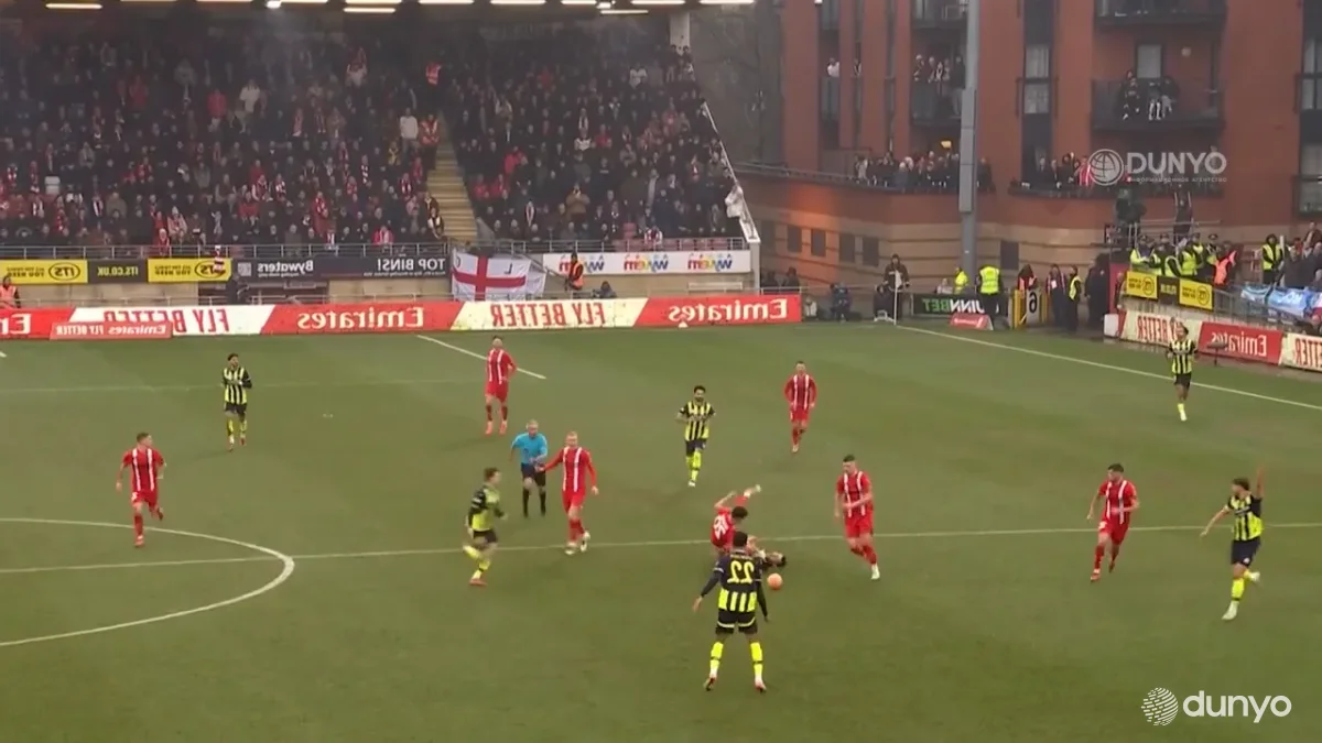 Абдукодир Хусанов забил свой дебютный гол за «Манчестер Сити»