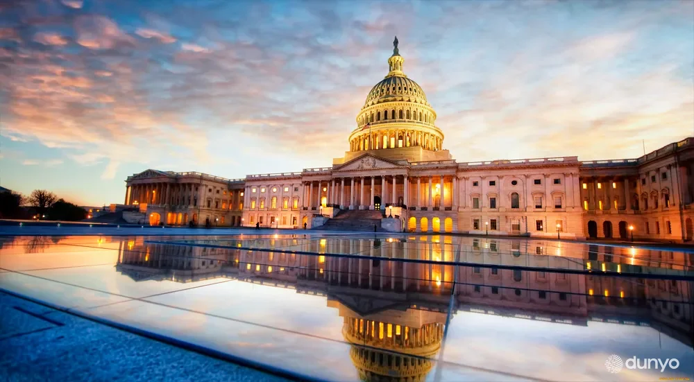 Илон Маск предупредил о несоизмеримых масштабах мошенничества в федеральных программах США