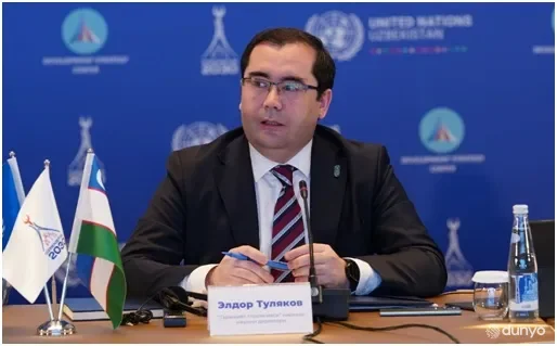 Uzbekistan – 2030: The importance of the new State Program for the life of the population