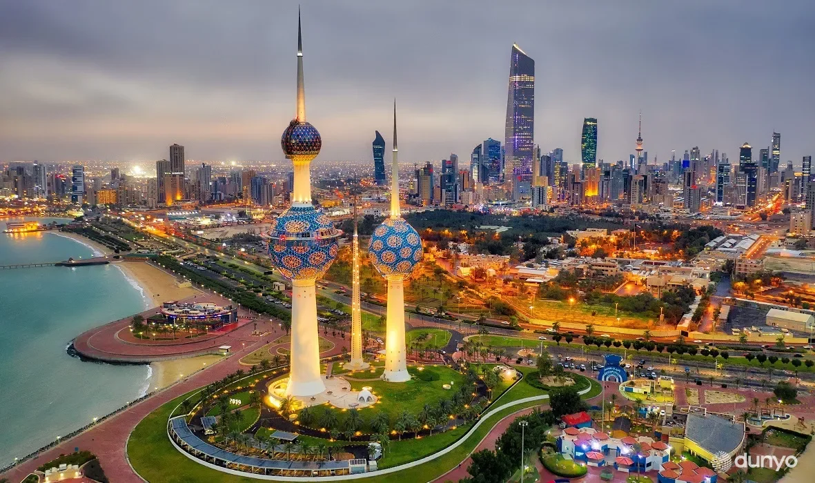 Узбекистан–Кувейт: курс на расширение сотрудничества