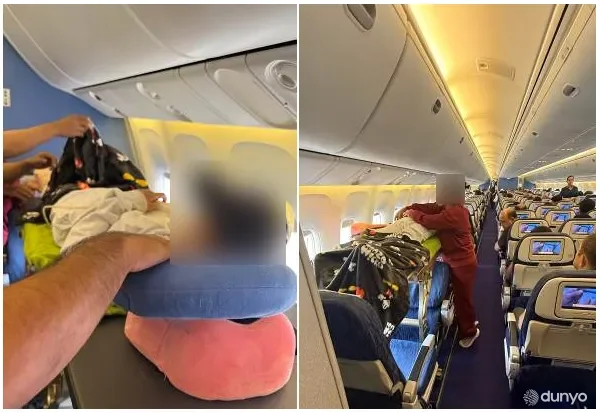 Дипломаты оказали помощь соотечественнице, пострадавшей в результате несчастного случая в Таиланде