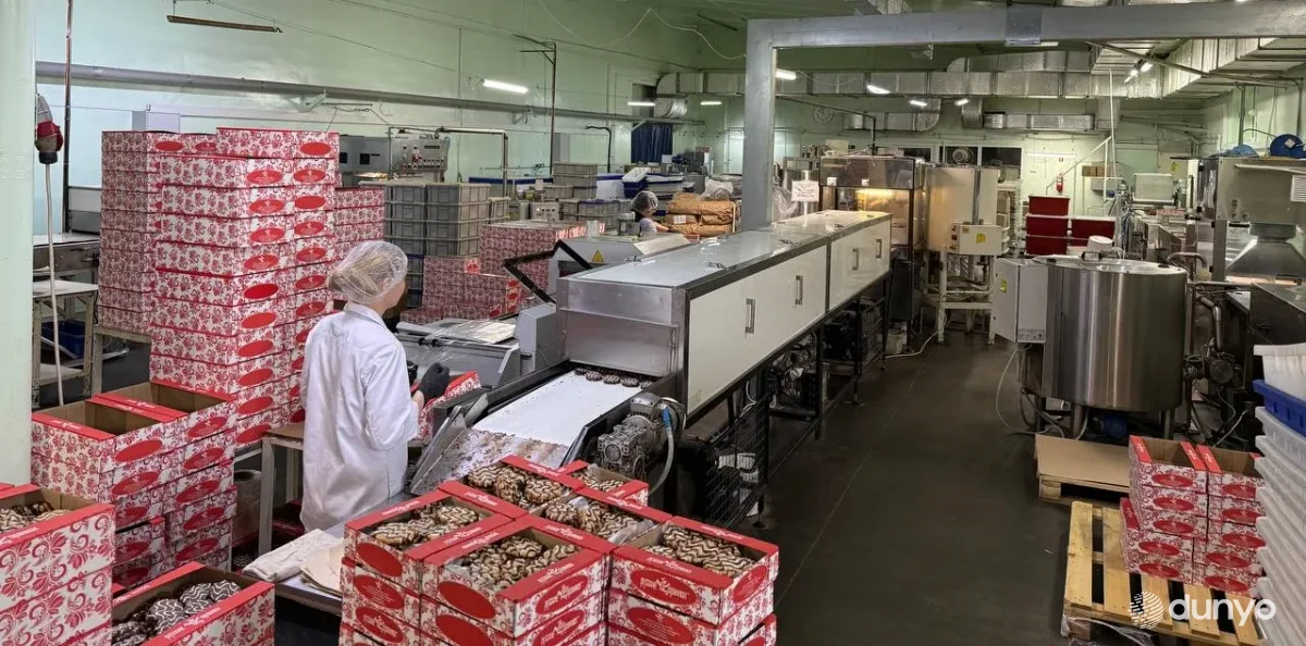 Россиянинг Челябинск вилоятидаги корхона Ўзбекистон фуқароларини иш билан таъминлаш таклифини билдирди