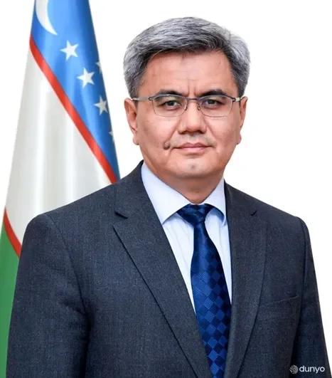 CERR: New opportunities for France in cooperation with New Uzbekistan
