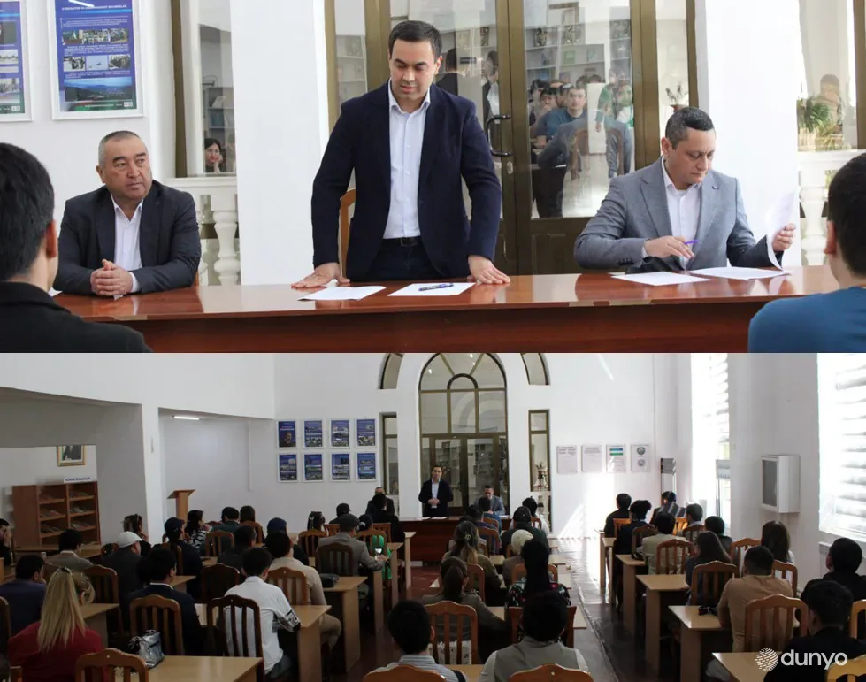 Вопросы предвыездной подготовки, упорядочения трудовой миграции на контроле МИД