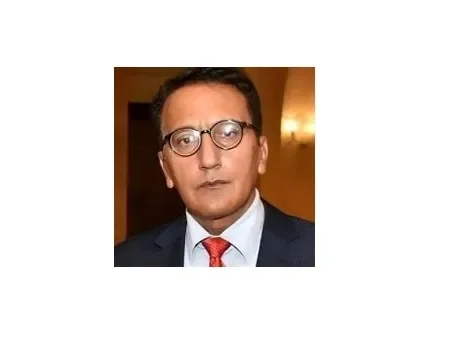 Взгляд из Пакистана: Открытие стелы Дружбы на границе Узбекистана, Таджикистана и Кыргызстана стало мощным символом новой эпохи стратегического партнерства