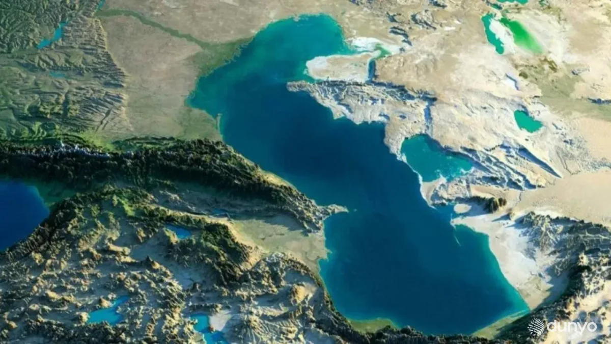 Узбекистан, Казахстан и Азербайджан начнут совместную работу с АБР и АБИИ по «зеленому» энергетическому коридору