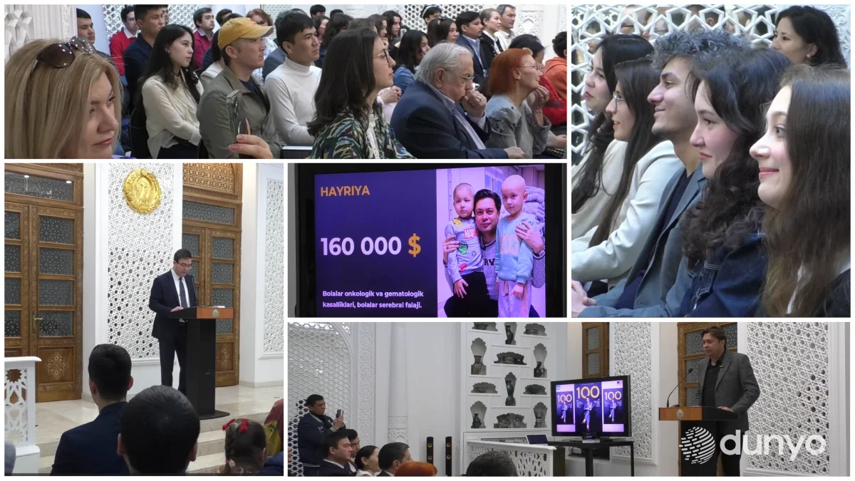 Navruz celebrated in Paris