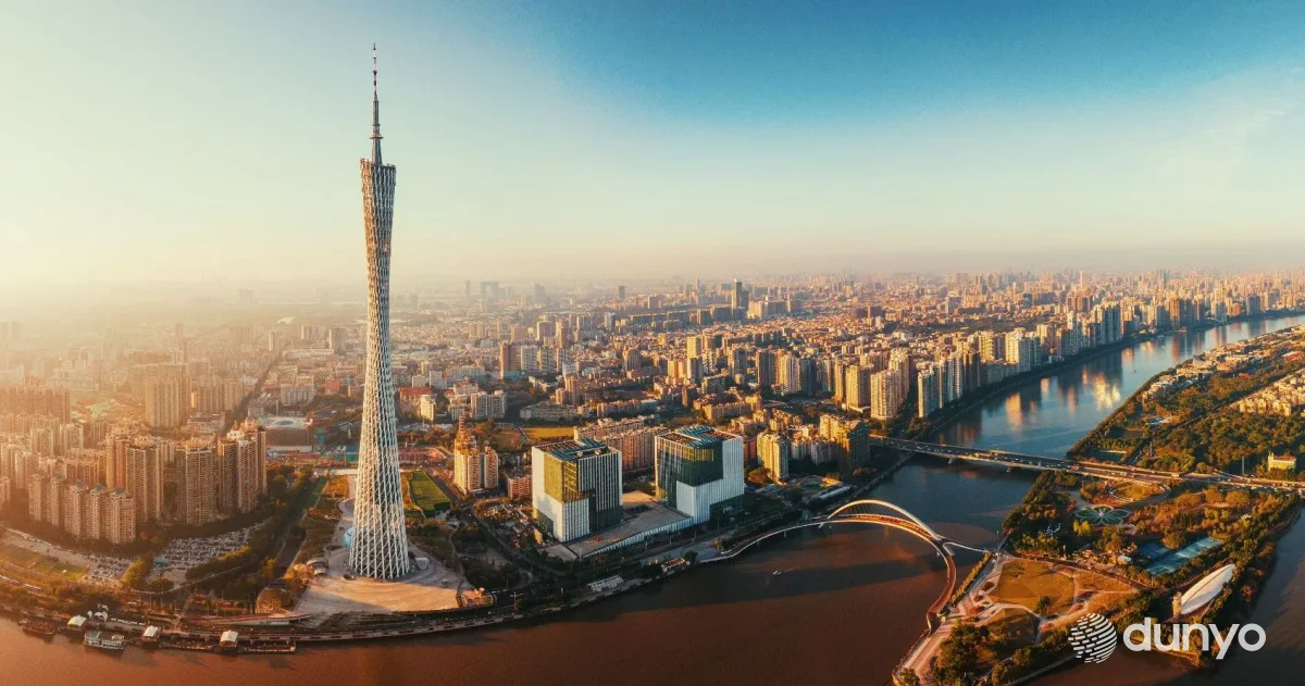 O'zbekistonning boy merosi va turizm salohiyatini Xitoyda keng targ'ib qilish maqsadida maxsus dastur ishlab chiqildi