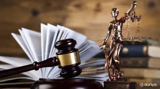 В Новом Узбекистане демократические реформы обретают необратимый характер