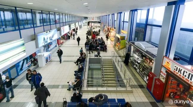 Дипломаты Узбекистана помогли согражданам оперативно решить проблему и вернуться из Новосибирска в Ташкент