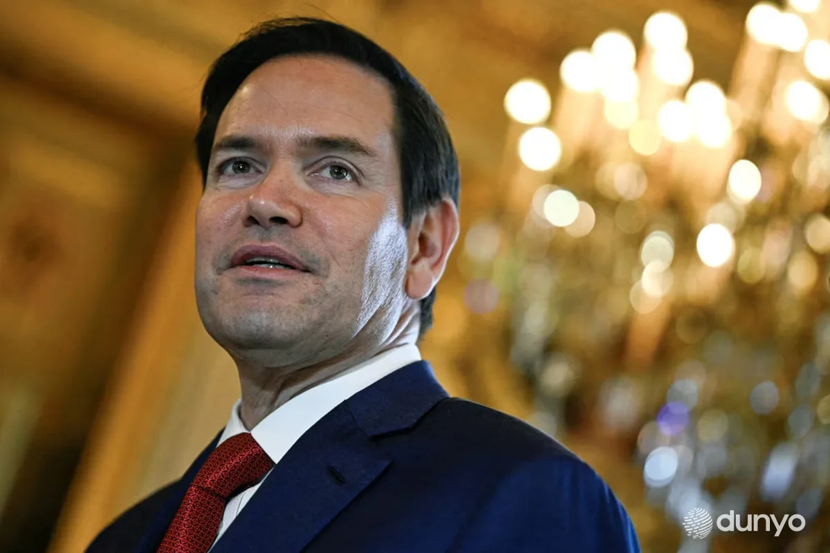 США допускают развитие мирного атома в Иране при отказе от обогащения урана