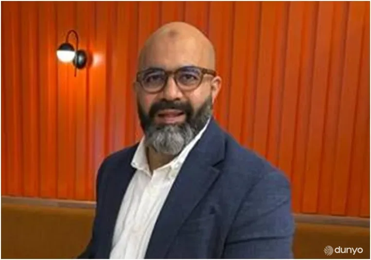 Ўмондан муносабат: "Халқаро бизнес форум – Жиззах 2025" тадбири чиндан ҳам ажойиб ва илҳомлантирувчи тажриба бўлди