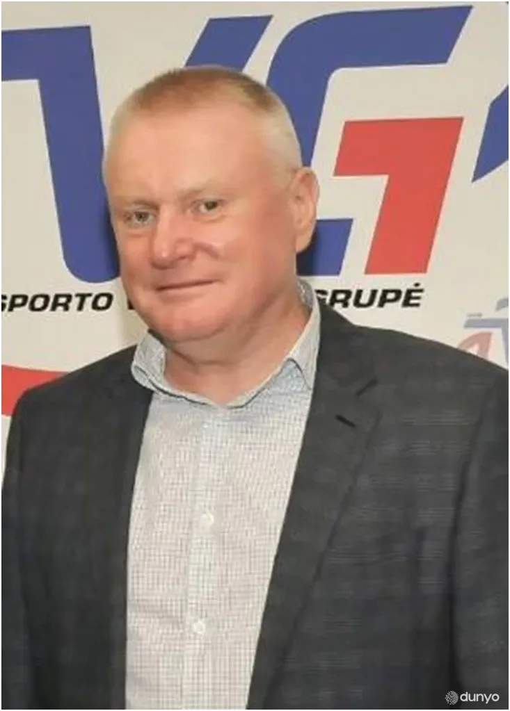 Литвадан муносабат: "Халқаро бизнес форум – Жиззах– 2025" тадбири ҳудудни халқаро иқтисодий ҳамкорликнинг янги босқичига олиб чиқишда муҳим платформага айланди