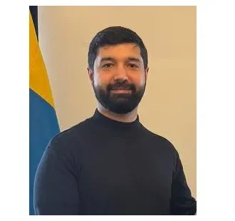 Взгляд из Швеции: Международный бизнес-форум «Джизак–2025» дал возможность глубже понять суть экономических реформ в Узбекистане