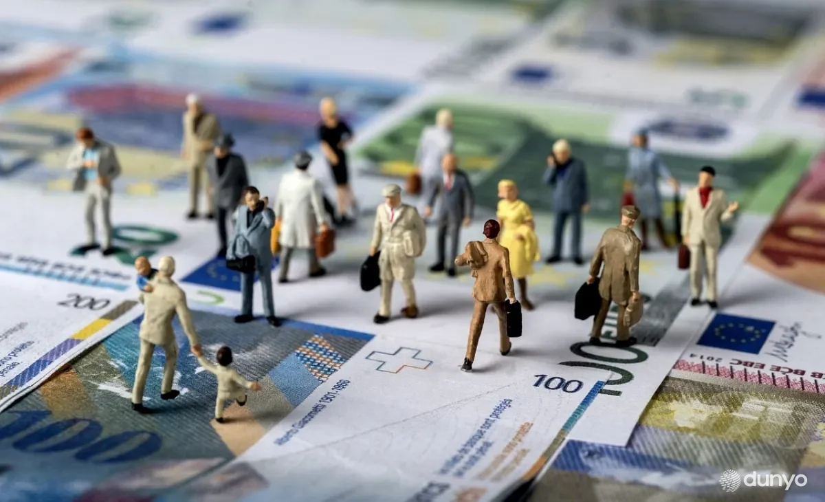 Qozog'istonda vaqtincha ishlayotgan vatandoshimizning shaxsini tasdiqlovchi hujjati nopok ish beruvchidan olib berildi