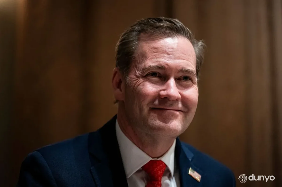 США больше не могут субсидировать своих союзников по НАТО