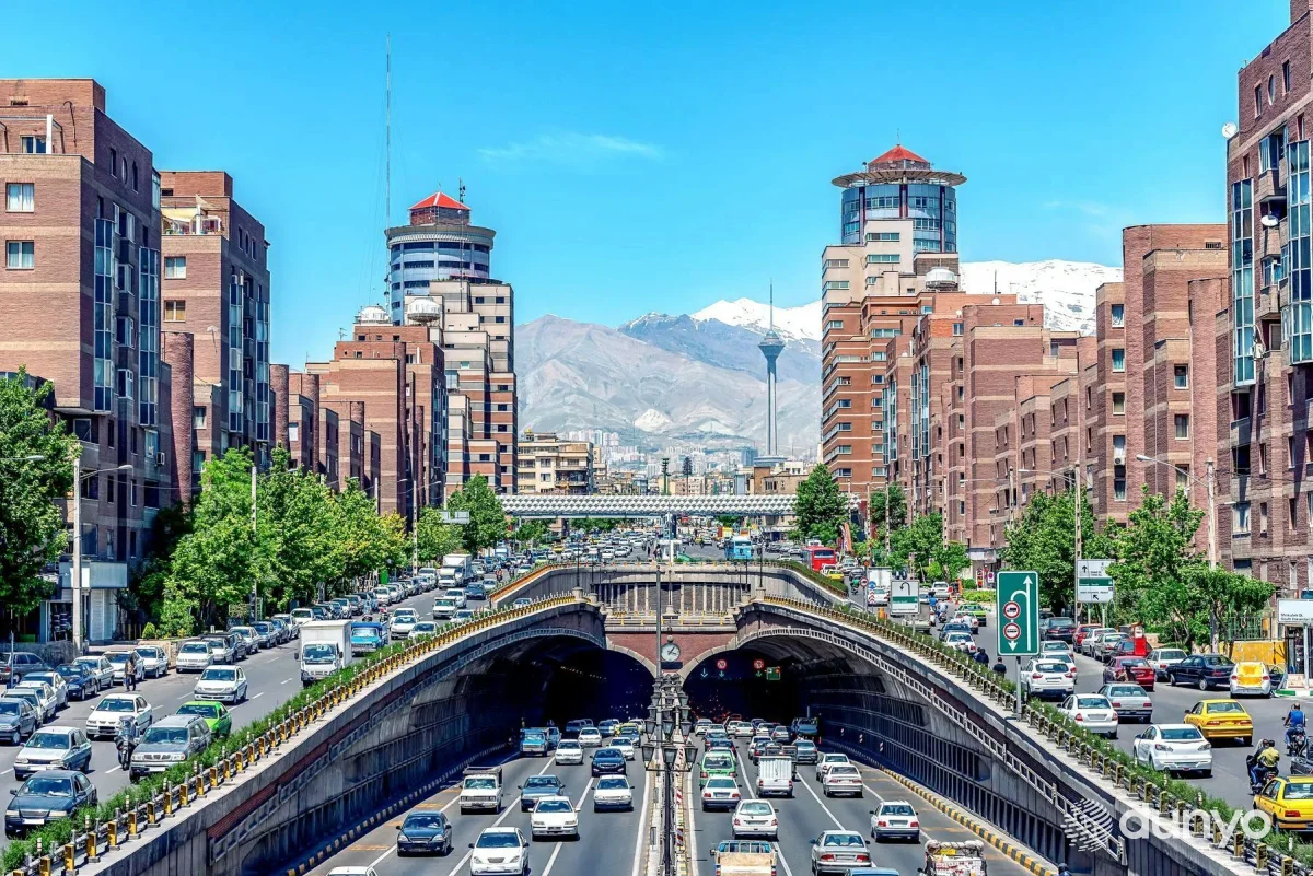 Ўзбекистон ТИВ раҳбарининг биринчи ўринбосари ва Эрон ташқи ишлар вазири ўринбосари Теҳронда бўлиб ўтган музокаралар чоғида сиёсий мулоқот масалаларига алоҳида эътибор қаратдилар