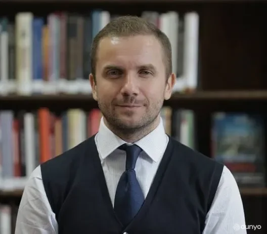 Rossiyadan munosabat: Termiz muloqoti Transafg'on temir yo'li loyihasini amalga oshirish bo'yicha sa'y-harakatlarni faollashtirish uchun maydon bo'lib xizmat qiladi