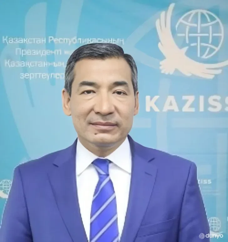 Термиз Марказий ва Жанубий Осиёни умумий тарихий мерос, тинчлик ва барқарор тараққиётга интилиш асосида бирлаштирган ўзаро англашув ва ҳамкорликнинг янги даври тимсолига айланмоқда