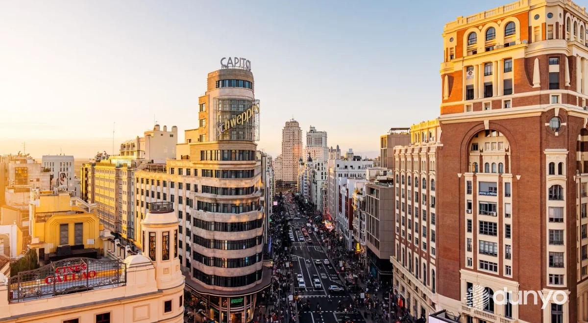 Испаниянинг йирик банки Ўзбекистонда муҳим лойиҳаларни молиялаштиришга қизиқиш билдирмоқда