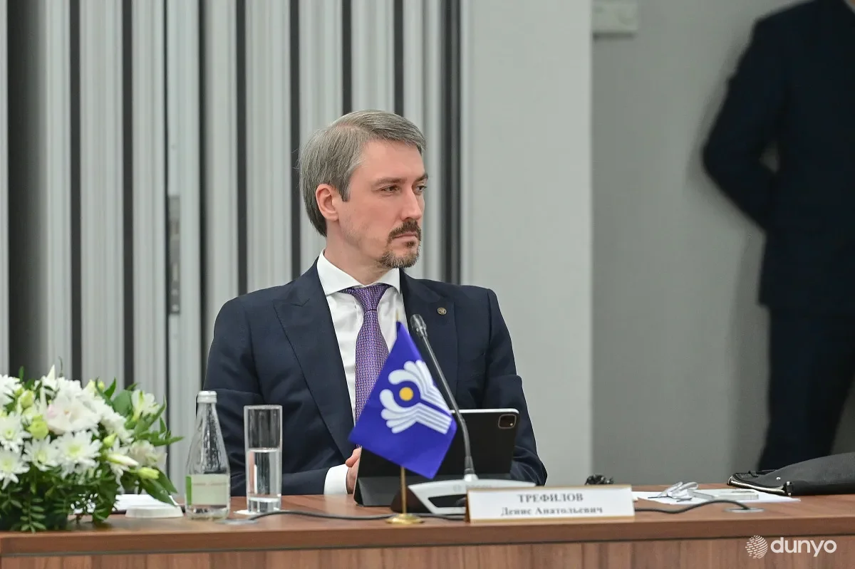 Termiz muloqoti Markaziy va Janubiy Osiyo mamlakatlari o'rtasidagi hamkorlikni yanada rivojlantirishning asosiy jihatlarini muhokama qilish uchun muhim va dolzarb