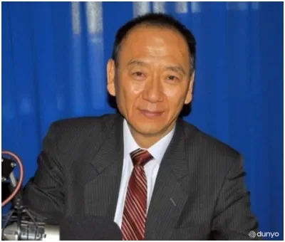 Tojikistondan munosabat: Barcha darajadagi O'zbekiston-Vengriya hamkorligining izchil rivojlanishi keng ko'lamli shartnoma-huquqiy bazani mustahkamlash imkonini berdi