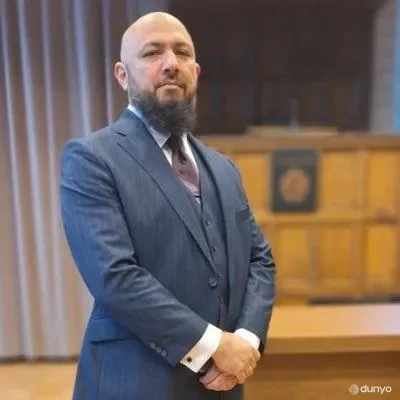 Афғонистондан муносабат: Ўзбекистон томонидан илгари сурилган ташаббуслар ўзаро алоқаларни мустаҳкамлаш учун мустаҳкам замин яратди