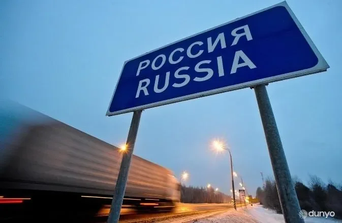 Вниманию граждан Узбекистана: С 30 июня 2025 года Россия вводит цифровой код для въезда в страну иностранцев