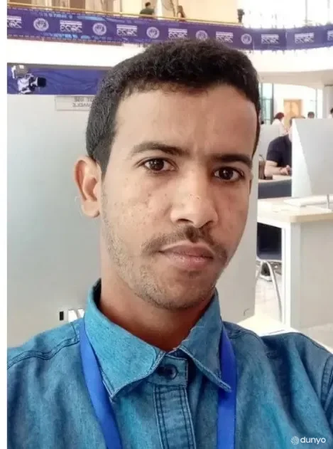 Взгляд из Эр-Рияда: Узбекистан и Венгрия вступили в новый этап стратегического партнёрства