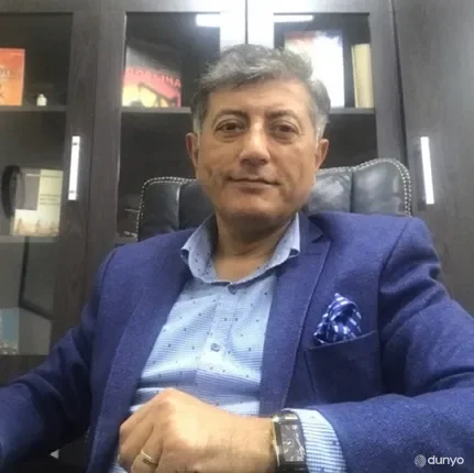 Взгляд из Азербайджана: Цифровая трансформация логистики является необходимым условием конкурентоспособности